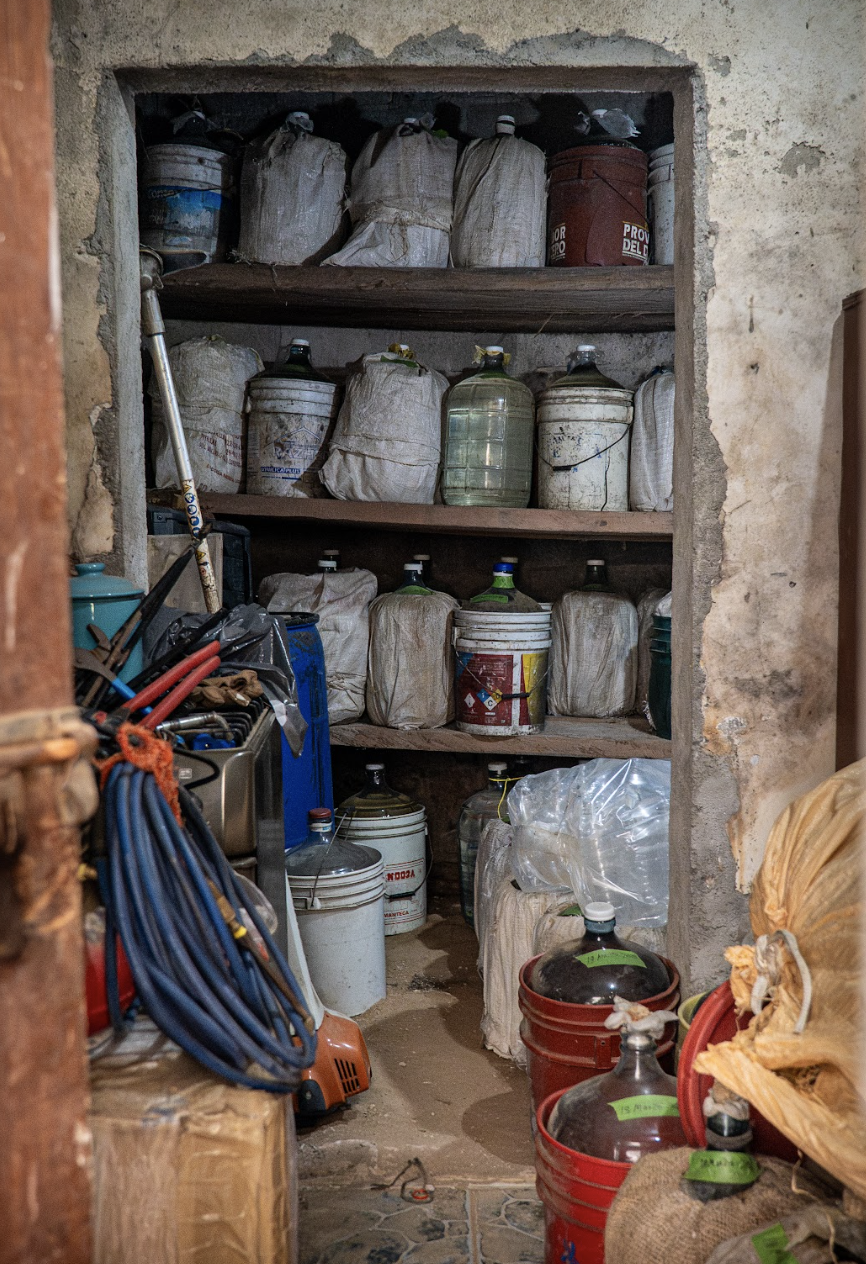 Captura de pantalla 2025-10-22 a la(s) 1.13.57 p.m.